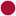 globeprod.sk