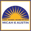 michaelbarryanderson.com
