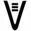 emergevisuals.com