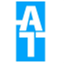 at-techtips.com