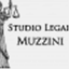 studiolegalemuzzini.it