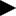silencescape.net