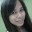 fajoy.wordpress.com