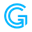 genigarden.com