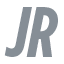 jamesromeril.com