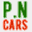 pncarsales.com