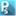 ps-studio.info