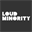 loudminority-annex.tumblr.com