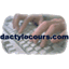 danschell.com