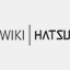 wiki.hatsu.com.br