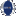 fatpipe.co.uk