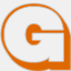 geekcle.com