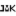 jmk16.info