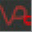 vpcomp.it