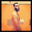 abeardedboy.com