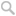 search.cplusplus.me