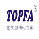 topfa.net