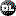dl-spaces.com