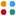 jpsyria.net