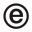 evagraphics.com