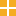 gps9.de