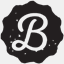 burstforth.com