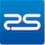 ps-designstudio.de
