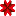minovelt.com