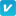 visionmax.com.au