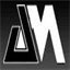 architecturalmarble.com