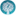 hc-adv.com