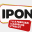 ipon.nl