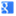 templateparablogspot.com