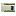spstiger.de