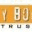 drybonestrust.wordpress.com