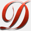 driginall.com