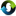 nssk.se