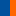 grafolog.net