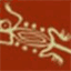 lasplacitas.org