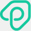 plinke.org