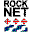 rocknet.org