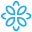 dsaireland.org