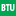 brodheadstu.org