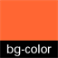 bguh.com
