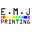 emjprinting.com