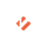 gitignore.io