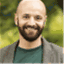 severinmayr.at