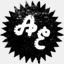 adamelkinsdesign.com