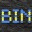 electronicbin.wordpress.com