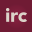 ircsearchpartners.com